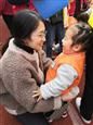 人气：504  上传时间：2019/12/29 11:11:05