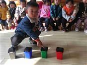 人气：558  上传时间：2019/12/30 12:35:49