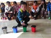 人气：585  上传时间：2019/12/30 12:35:49