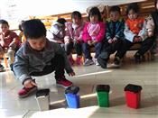 人气：598  上传时间：2019/12/30 12:35:50