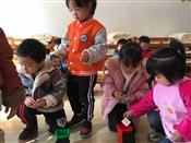人气：555  上传时间：2019/12/30 12:35:51