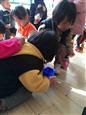 人气：584  上传时间：2019/12/30 12:35:52