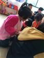 人气：546  上传时间：2019/12/30 12:35:52