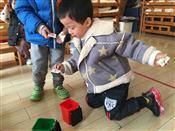 人气：607  上传时间：2019/12/30 12:35:53