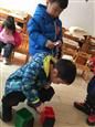 人气：575  上传时间：2019/12/30 12:35:54