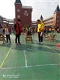 人气：436  上传时间：2019/12/31 16:27:32