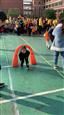 人气：471  上传时间：2019/12/31 16:27:41