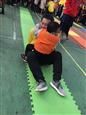 人气：451  上传时间：2019/12/31 16:27:47