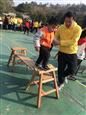 人气：431  上传时间：2019/12/31 16:27:48