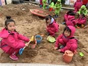 人气：198  上传时间：2019/12/31 16:54:16