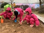 人气：203  上传时间：2019/12/31 16:54:25
