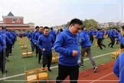 人气：422  上传时间：2020/1/1 13:30:56