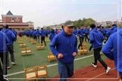 人气：420  上传时间：2020/1/1 13:30:58
