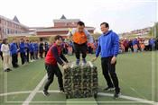 人气：441  上传时间：2020/1/1 13:35:16