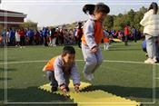 人气：457  上传时间：2020/1/1 13:36:54