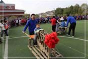人气：501  上传时间：2020/1/1 13:38:49