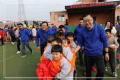 人气：447  上传时间：2020/1/1 13:38:53