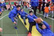 人气：442  上传时间：2020/1/1 13:41:24