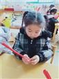 人气：448  上传时间：2020/1/2 15:13:30