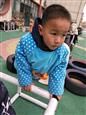 人气：489  上传时间：2020/1/3 14:31:42