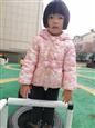 人气：512  上传时间：2020/1/3 16:28:55