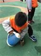 人气：499  上传时间：2020/1/3 16:29:27