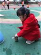 人气：529  上传时间：2020/1/3 16:29:28