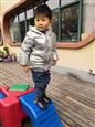 人气：495  上传时间：2020/1/3 16:32:14