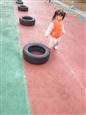 人气：510  上传时间：2020/1/3 10:22:41