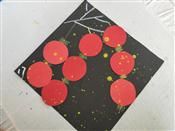 人气：460  上传时间：2020/1/7 16:31:53