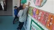 人气：472  上传时间：2020/1/9 11:46:56