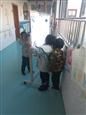 人气：466  上传时间：2020/1/9 11:46:58
