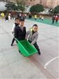 人气：468  上传时间：2020/1/9 11:48:32