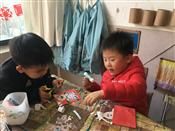 人气：411  上传时间：2020/1/10 13:46:14