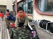 人气：415  上传时间：2020/1/10 13:47:53