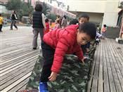 人气：387  上传时间：2020/1/10 13:47:54