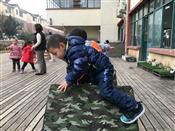 人气：417  上传时间：2020/1/10 13:47:56