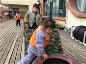 人气：389  上传时间：2020/1/10 13:47:58
