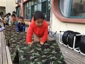 人气：427  上传时间：2020/1/10 13:47:59