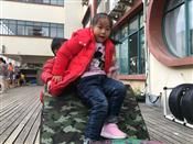 人气：387  上传时间：2020/1/10 13:48:01
