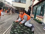 人气：421  上传时间：2020/1/10 13:48:02