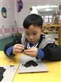 人气：1163  上传时间：2020/1/11 13:30:06