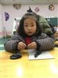 人气：1125  上传时间：2020/1/11 13:30:07