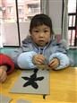人气：1122  上传时间：2020/1/11 13:30:08