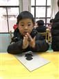 人气：1134  上传时间：2020/1/11 13:30:08