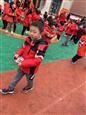 人气：215  上传时间：2020/1/13 14:14:37