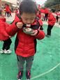人气：191  上传时间：2020/1/13 14:14:37