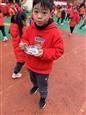 人气：232  上传时间：2020/1/13 14:14:39