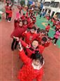 人气：189  上传时间：2020/1/13 14:14:43