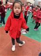 人气：208  上传时间：2020/1/13 14:14:46